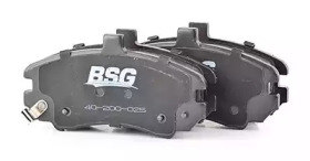 BSG BSG 40-200-025